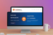 2023年度兼职项目网站排名前三名揭晓，揭秘热门兼职平台优势与特点，2023年度兼职平台排名揭晓，热门平台优势与特点大盘点