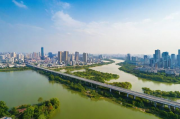 揭秘均安网站优化排名工具，助力企业快速提升网站流量与知名度，均安网站优化神器揭秘，企业流量与知名度双提升攻略