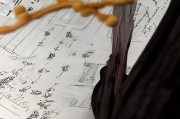 好，用户让我写一篇关于产品补贴申请的文章，标题和内容都要写。首先，我需要明确用户的需求。他们可能是一个需要申请产品补贴的企业，或者是负责政策研究的人员。不管怎样，他们需要一篇结构清晰、内容详实的文章