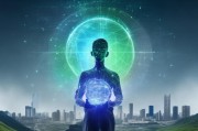 连云港网站优化，企业数字化转型的加速器