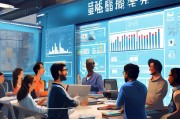 柳州网站排名，揭秘提升网站流量与品牌影响力的关键策略，柳州网站流量与品牌影响力提升策略大揭秘