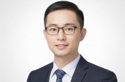 2023年度十大招聘网站排名揭晓，求职者的黄金选择指南，2023年度求职者必备，十大招聘网站排名全解析