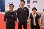 好，用户让我写一篇关于购房申请补贴的文章，标题和内容都要写。首先，我需要确定文章的结构。标题要吸引人，可能用一些激励性的词汇，比如2023年购房补贴新政策，助力你的购房之路之类的