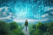 为什么网站都要优化呢？——提升用户体验与搜索引擎排名的关键