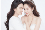 交友征婚网站排名，揭秘最受欢迎的婚恋平台，婚恋平台人气排行榜，揭秘热门交友征婚网站