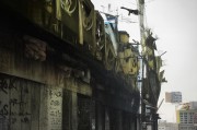 好，用户让我写一篇关于百岁老人补贴申请时间的文章，先写标题，再写内容，内容不少于995个字。首先，我需要明确用户的需求。他们可能需要一篇结构清晰、信息准确的文章，可能用于发布在网站上或者作为参考材料