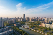 揭秘白城网站排名优化费用，如何以最低成本提升网站流量，白城网站流量成本揭秘，低成本优化策略提升排名