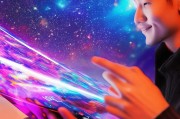 轻松注册悠星，开启你的精彩旅程！