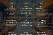太原礼品定制网站排名榜，揭秘品质与创意的完美结合，太原礼品定制网站品质创意排行榜揭晓