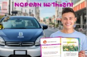 轻松注册嘀嗒顺风车车主，一站式指南助您开启顺风车营运之旅