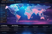 LOL世界排名网站，全球电竞实力一览无遗，全球电竞实力排行榜，LOL世界排名网站揭秘