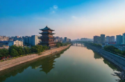 陕西网站优化关键词排名，提升网站流量，抢占市场先机，陕西网站优化，关键词排名策略，助力流量提升与市场领先
