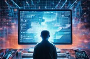 江苏网站排名免费查询，揭秘提升网站流量与曝光度的秘密武器！揭秘江苏网站排名免费查询技巧，助你网站流量与曝光度双提升
