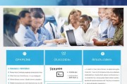 2023年最新人才补贴购买补贴申请指南