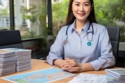 脑瘤患者申请厦门补贴指南，如何减轻治疗费用负担