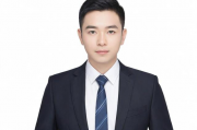 2017年招聘网站排名，盘点年度最受欢迎的求职平台，2017年度最受欢迎求职平台排行榜揭晓