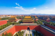 寻找承德网站维护的专业服务提供商—实力推荐！，承德专业网站维护服务提供商推荐，实力选择，值得信赖