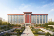河南高考排名查询，揭秘河南高考成绩查询网站一览，河南高考成绩查询网站全攻略，排名查询揭秘