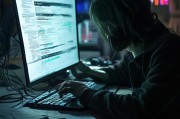 揭秘软件注册码破解，方法、风险与道德考量