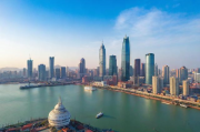大连网站排名优化，助力企业提升在线竞争力，大连企业网站排名提升策略，优化在线竞争力攻略