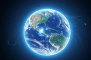揭秘，2023年好的兼职网站排名，让你的兼职之路更加顺畅！2023年度热门兼职网站盘点，助你兼职生活一路畅通