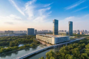 2023年度吉林营销网站建设排名榜揭晓，哪家企业脱颖而出？2023吉林营销网站建设年度排名，哪家企业独领风骚？