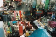 好，用户让我写一篇关于贵池区精神障碍补贴申请的文章，先写标题，再写内容，内容不少于843个字。首先，我需要明确贵池区的精神障碍补贴申请的相关政策和流程，这样才能准确地撰写文章