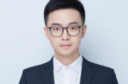 宣城做网站排名哪家专业？揭秘本地优质SEO服务商！宣城专业网站排名服务商大盘点，揭秘优质SEO服务提供商！