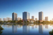 太原网站设计排名，揭秘太原地区优秀网站设计公司的佼佼者，太原网站设计翘楚，探寻地区顶尖设计公司实力排行榜