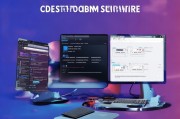 3D软件中注册表删除指南，轻松优化系统性能