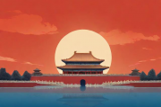 孝感网站推广排名，揭秘性价比之选，费用一览与优化策略，孝感网站推广性价比解析，费用明细与优化攻略大揭秘