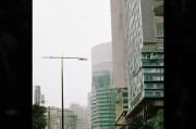 好，用户让我写一篇关于发放 补贴 申请的文章，首先得确定一个合适的标题。标题要简洁明了，又能概括文章内容，比如发放补贴申请，政策解读与申请指南这样的标题，既点明了主题，又说明了文章的结构