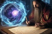 魔音魔号注册难题解析，为何您无法成功注册？