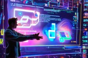 dev域名注册全攻略，轻松开启您的专属开发天地