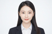 邢台网站代维护的重要性及实例分析，邢台网站代维护的必要性及其成功案例分析