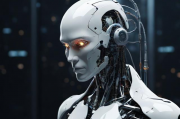 The English Term for Artificial Intelligence: Understanding AIs Global Language，Decoding AI: The Universal Language of Artificial Intelligence in English