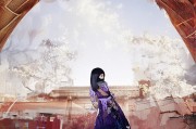 好，用户让我写一篇关于调休申请补贴的文章，首先得确定标题。标题要简洁明了，又能吸引读者，所以调休申请补贴，政策解读与实际操作听起来不错