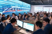 高铁直播注册难题解析，为何我无法完成注册？