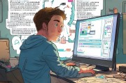 注册新微信遇到难题？教你解决怎么注册不上的困扰