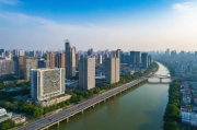 岳阳企业网站优化排名，揭秘提升企业在线影响力的秘密武器，岳阳企业网站优化秘籍，解锁在线影响力提升之道