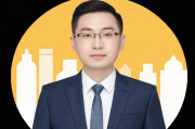 郑州网站排名优化与推广策略，提升网站流量，增强品牌影响力，郑州网站流量倍增与品牌影响力升级策略