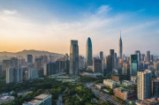 福州企业拓展网站排名，揭秘提升企业在线影响力的秘诀，福州企业网站排名攻略，揭秘提升在线影响力的核心策略