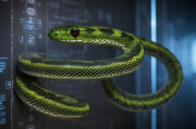人工智能Python，开启智能时代的大门，Python赋能人工智能，引领智能时代新纪元，Python驱动人工智能，共启智能时代新篇章