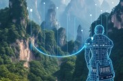 张家界网站排名优化方案，全方位提升网站在搜索引擎中的竞争力，张家界网站SEO全面优化攻略，抢占搜索引擎排名制高点
