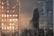 好，用户让我写一篇关于农村老人失能补贴申请表的文章，还给了标题和内容的要求。首先，我需要理解用户的需求。他们可能需要一篇指导性的文章，帮助农村老人填写补贴申请表，或者介绍相关的政策和流程