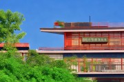 好，用户让我写一篇关于军属如何申请补贴的文章，先写标题，再写内容，内容不少于982个字。首先，我需要确定文章的结构。标题要简洁明了，直接点出主题，比如军属如何申请补贴，实用指南与常见问题解答