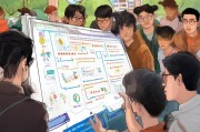 邢台大学生申请补贴流程详解