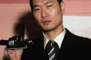 好，用户让我写一篇关于就业补贴取消申请的文章，标题和内容都要写。首先，我需要明确用户的需求。他们可能需要一篇正式的文章，可能是用于政府或企业，所以内容要专业且有说服力