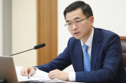 网站打不开，维护策略和解决方法，关于网站打不开的常见原因与解决方案