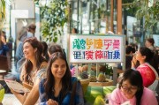 轻松注册她社区，开启您的专属女性天地